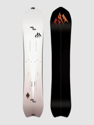Karakoram Ultra Ranger + Splitboard Interface Splitboa – Buy